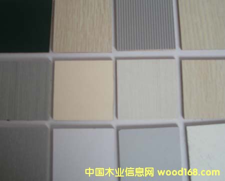 ����鿴����ľ��Ŵ�ͼƬ