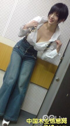 ����鿴����ľ��Ŵ�ͼƬ