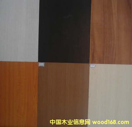 ����鿴����ľ��Ŵ�ͼƬ