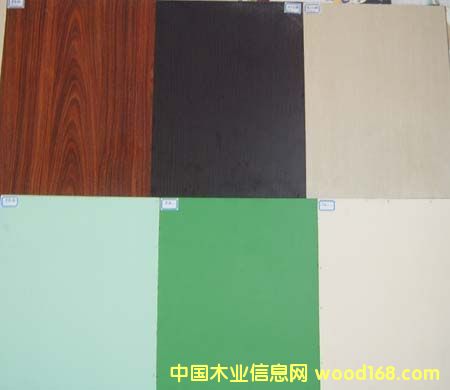 ����鿴����ľ��Ŵ�ͼƬ