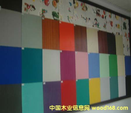 ����鿴����ľ��Ŵ�ͼƬ