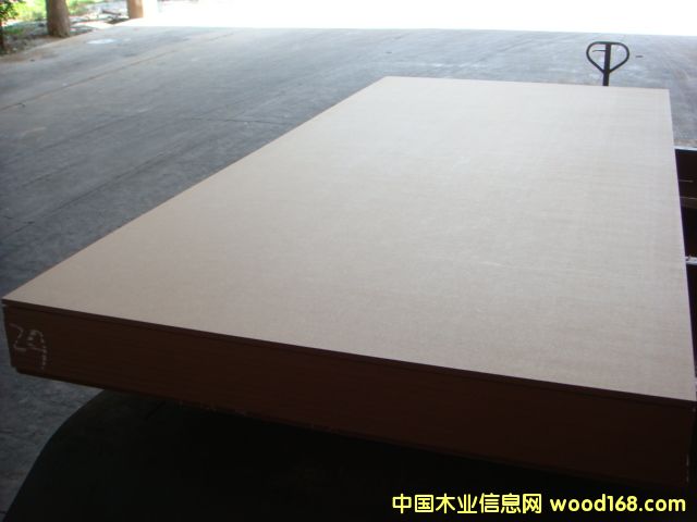 ����鿴���ܶ���ά��һ�Ȳ�Ʒ�Ŵ�ͼƬ