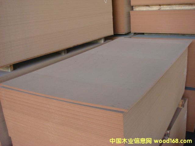 ����鿴���ܶ���ά��Ŵ�ͼƬ