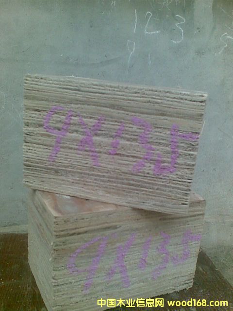 ����鿴�ŶշŴ�ͼƬ