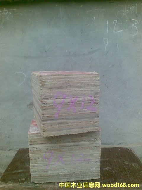 ����鿴�ŶշŴ�ͼƬ