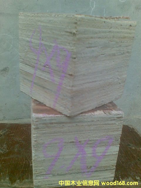 ����鿴�ŶշŴ�ͼƬ