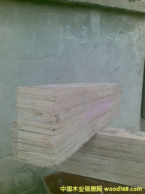 ����鿴�ŶշŴ�ͼƬ