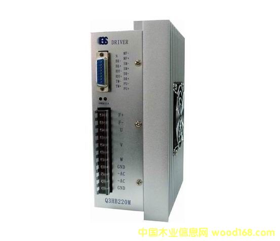 �������������Q3HB220M
