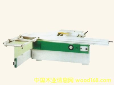 ����鿴��̨��Ŵ�ͼƬ