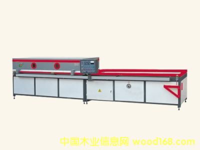 ����鿴���͸�Ĥ���ո���ר�÷Ŵ�ͼƬ