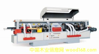 ����鿴ֱ�߷�߻��Ŵ�ͼƬ