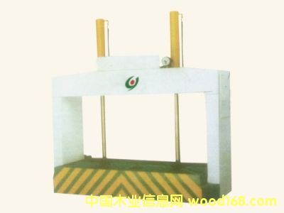 ����鿴��ѹ���Ŵ�ͼƬ