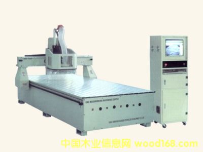 ����鿴���Ե�̻��Ŵ�ͼƬ