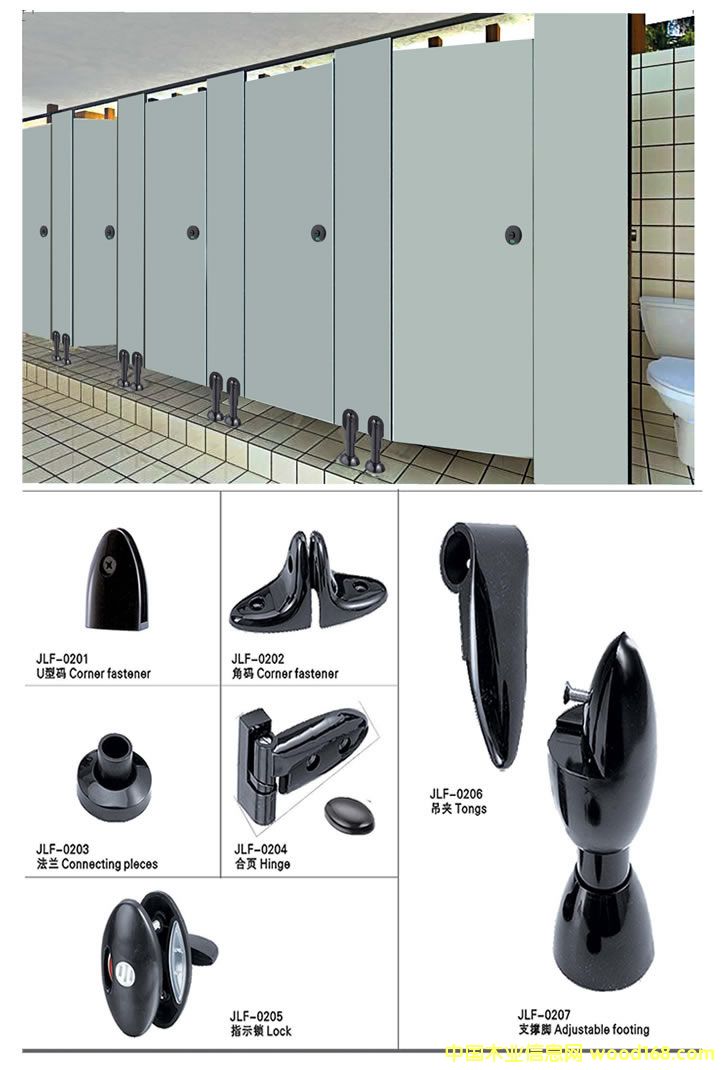 ����鿴��������ϷŴ�ͼƬ