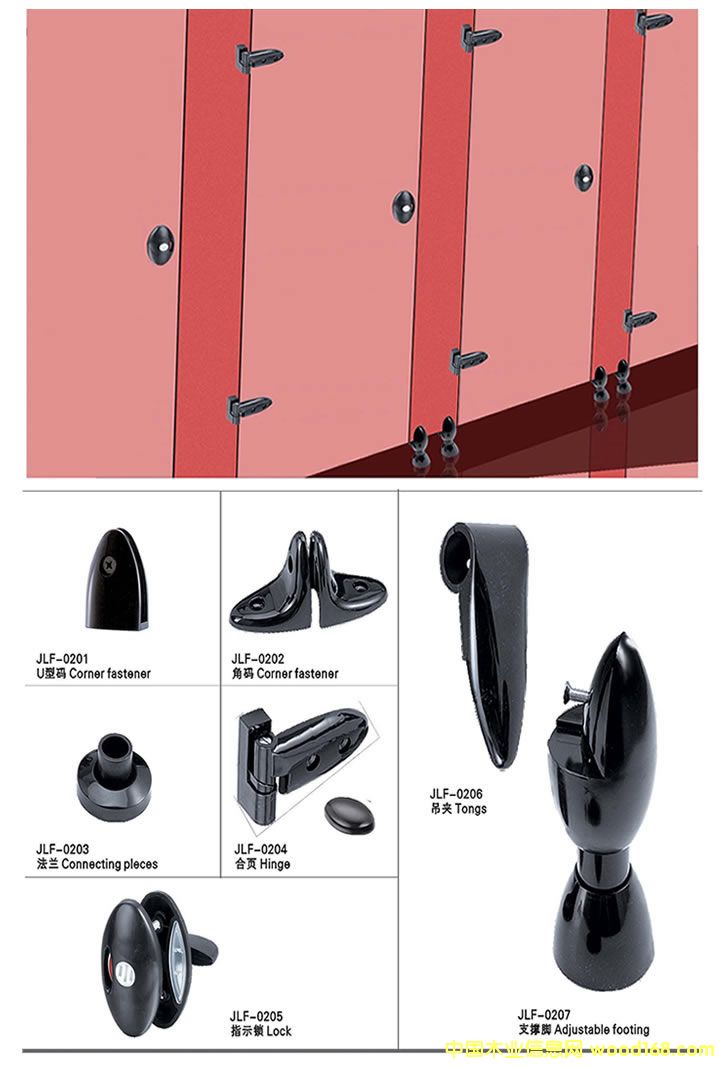 ����鿴��������ϷŴ�ͼƬ