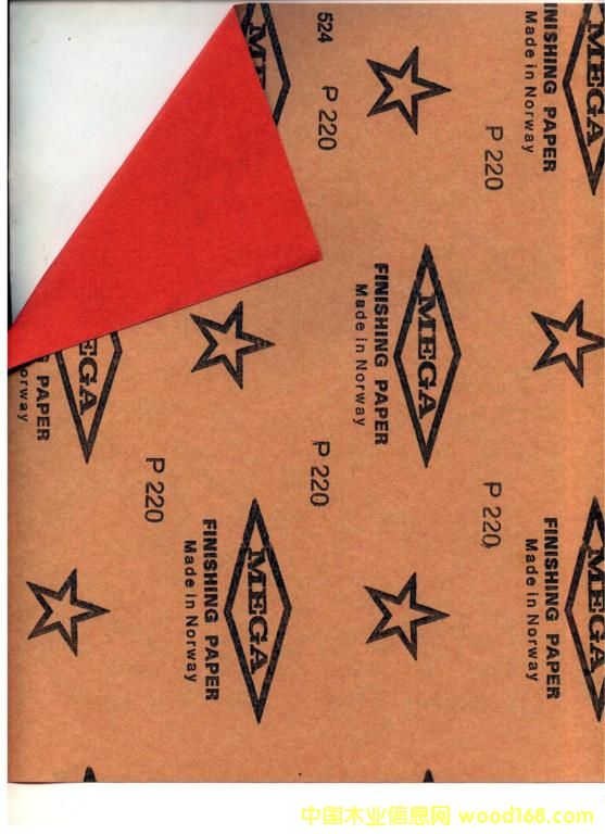 ����鿴ɰֽ�Ŵ�ͼƬ