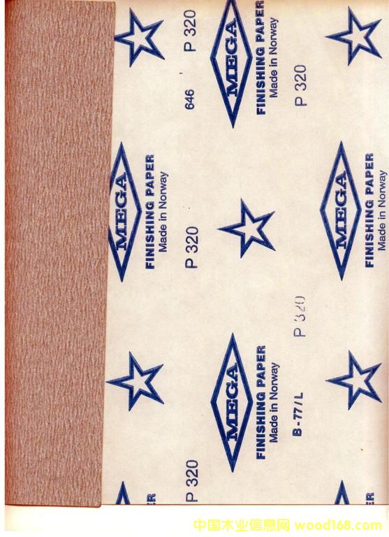 ����鿴ɰֽ�Ŵ�ͼƬ