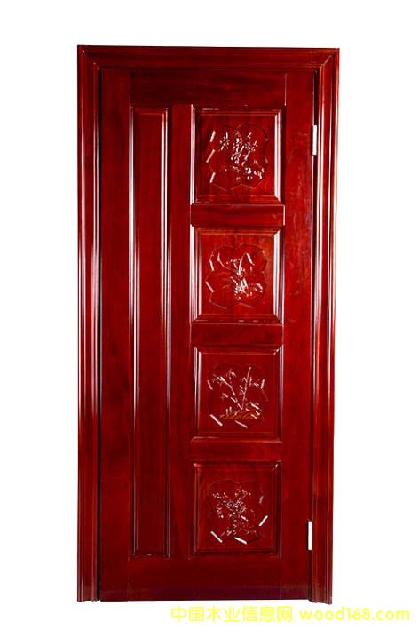 ����鿴ľ�ŷŴ�ͼƬ