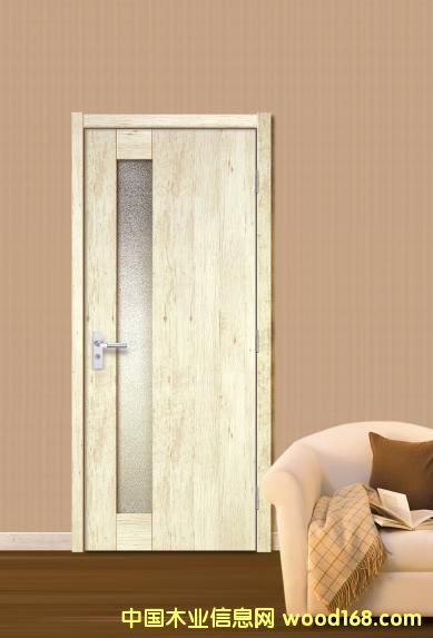 ����鿴ʵľ�����ŷŴ�ͼƬ