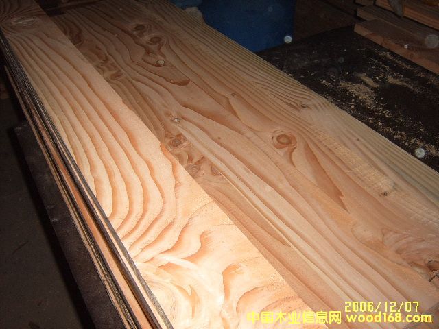 ����鿴�����ɷŴ�ͼƬ