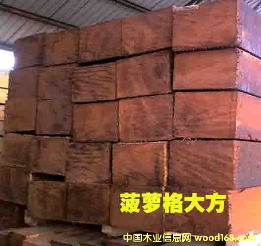 ����鿴���ܸ�Ŵ�ͼƬ