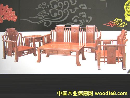 ����鿴�����ľ_A_1�Ŵ�ͼƬ