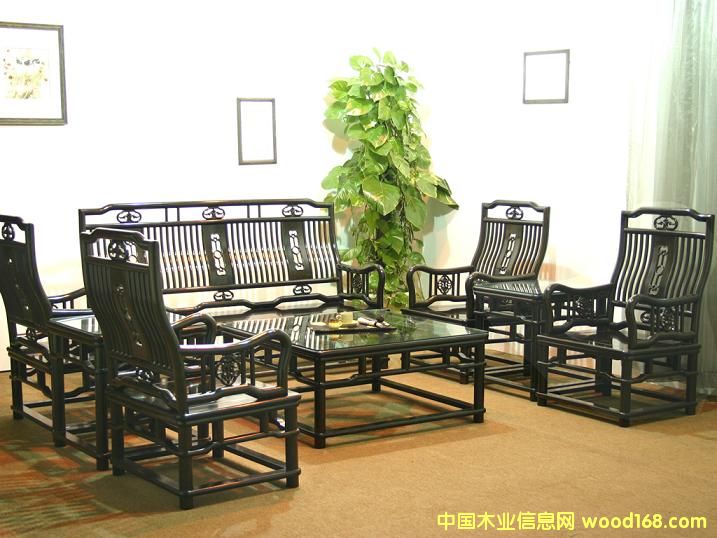 ����鿴�����ľ_A_2�Ŵ�ͼƬ