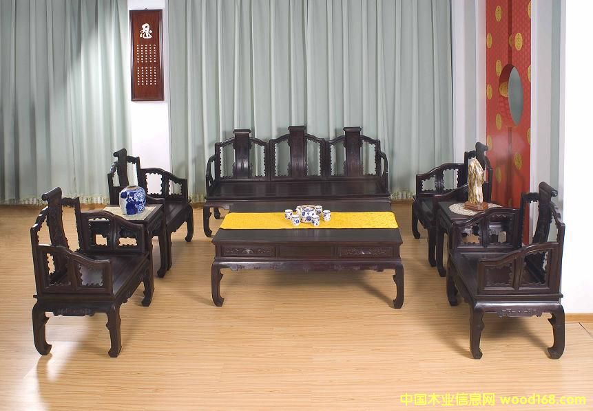 ����鿴�����ľ_A_15�Ŵ�ͼƬ