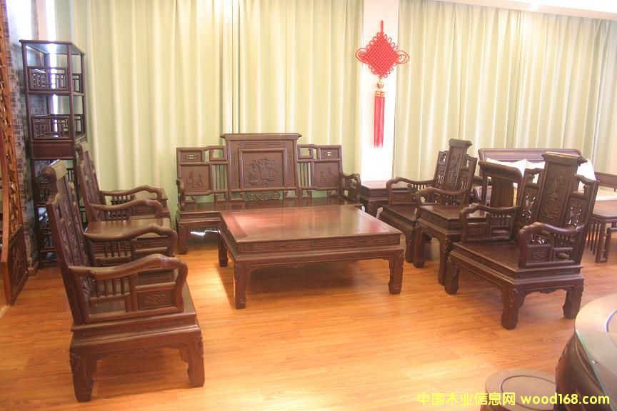 ����鿴�����ľ_A_7�Ŵ�ͼƬ