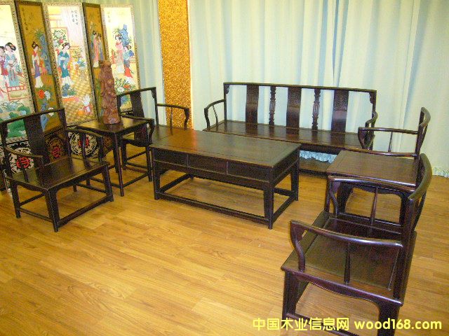 ����鿴�����ľ_A_3�Ŵ�ͼƬ