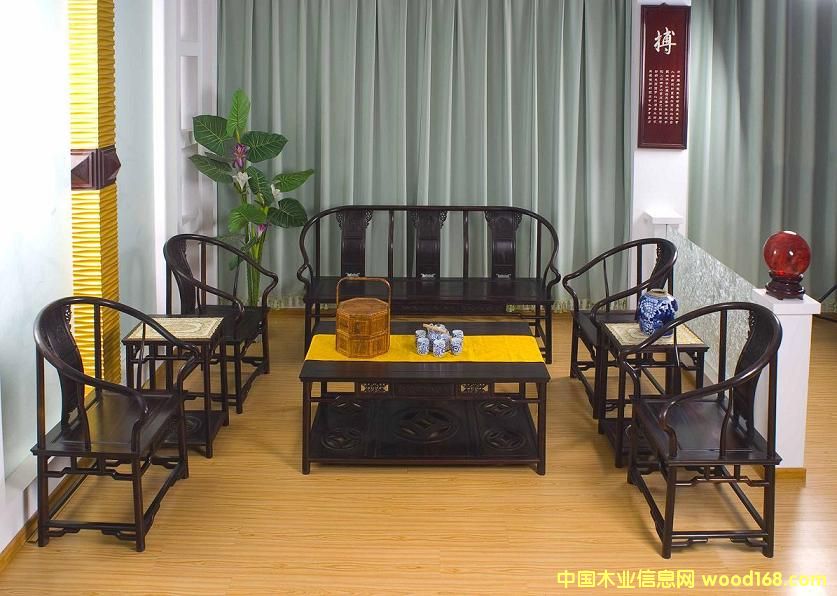 ����鿴�����ľ_A_4�Ŵ�ͼƬ