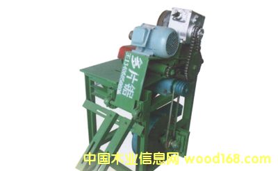 ������Ƭ��