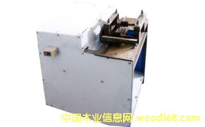 ϸľ��������Ƭ��