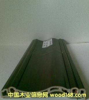 ����鿴�߷��������߷Ŵ�ͼƬ