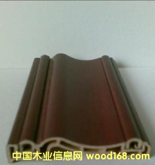 ����鿴���������߷Ŵ�ͼƬ