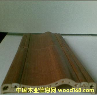 ����鿴ľ�������Ŵ�ͼƬ