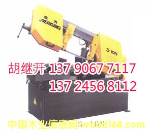 ����鿴�ϼþⴲ�Ŵ�ͼƬ