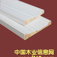 ����鿴Ϳ��ľ�����Ŵ�ͼƬ