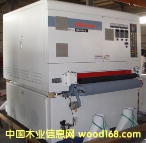 ����鿴̨���¡ɰ����Ŵ�ͼƬ