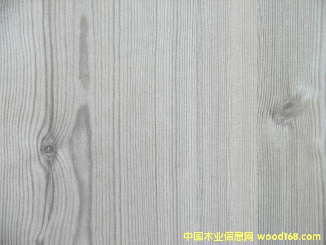 ����鿴����ֽ�Ŵ�ͼƬ