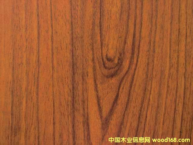 ����鿴����ֽ�Ŵ�ͼƬ