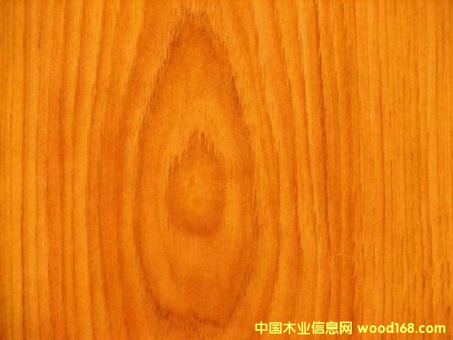 ����鿴����ֽ�Ŵ�ͼƬ