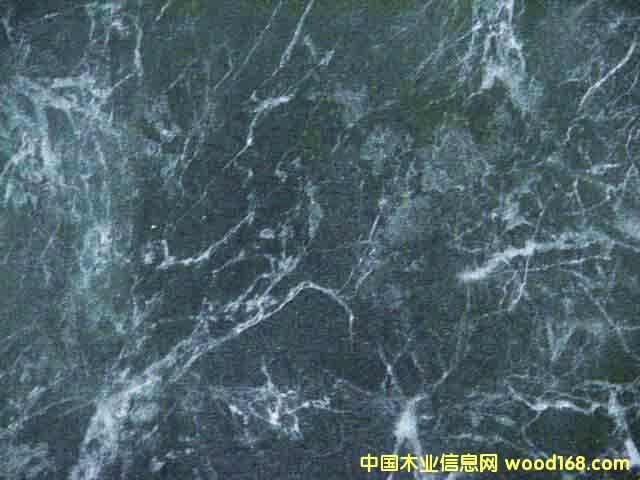 ����鿴����ֽ�Ŵ�ͼƬ