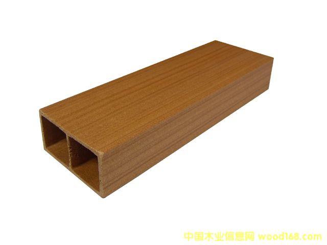 ����鿴�̿�ľװ������Ŵ�ͼƬ