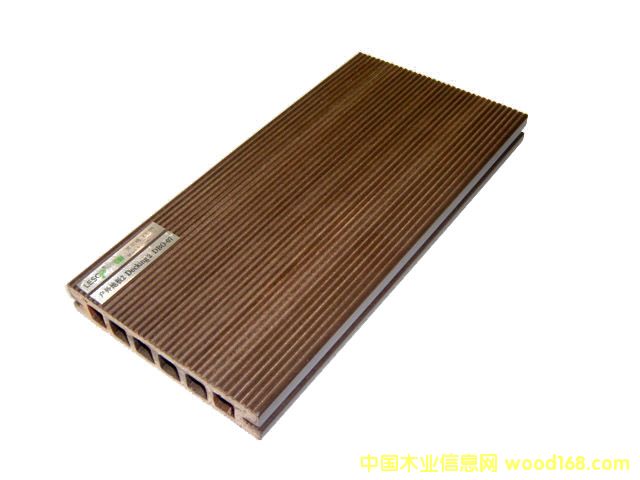 ����鿴�̿�ľ����ذ�Ŵ�ͼƬ