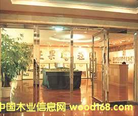 ����鿴���ڲ���ַ������ŷŴ�ͼƬ