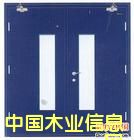 ����鿴���ڷ����ŷŴ�ͼƬ