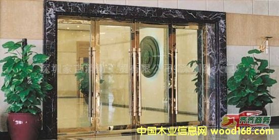 ����鿴������,��������ַ����ŷŴ�ͼƬ