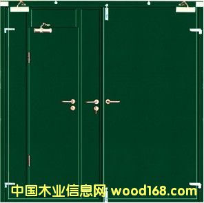 ����鿴���ڼ׼������ŷŴ�ͼƬ