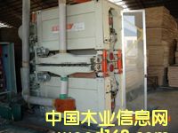 ����鿴���ϰ�Ŵ�ͼƬ